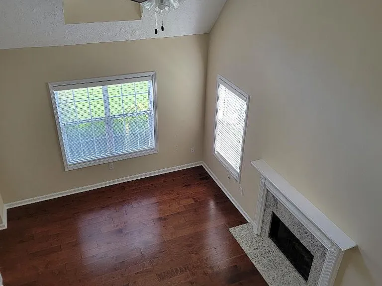 2199 Mainsail Dr — Photo 17