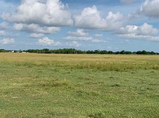 Mallet Rd, Beaumont, TX 77713