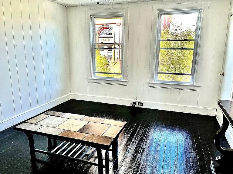 36 Broad St #2 — Photo 12