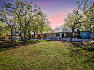 1345 Broad Valley Ct, Burleson, TX 76028