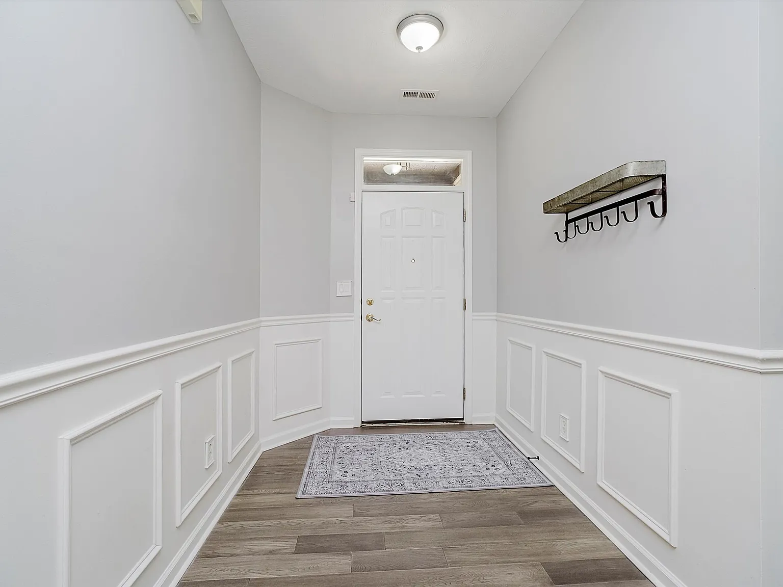 9413 North Bayfield Drive - 1 — Photo 4