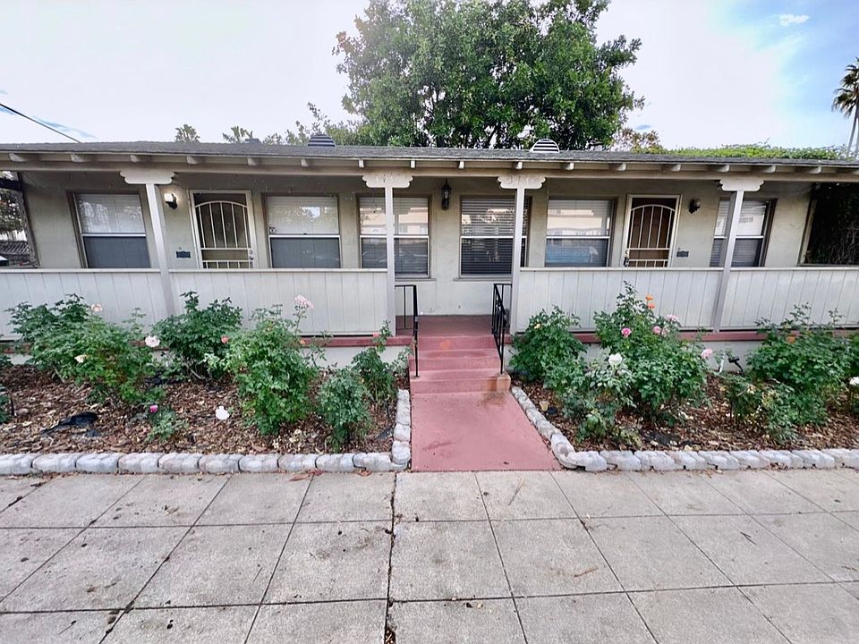 1st image of 3435 Thorn St #3435