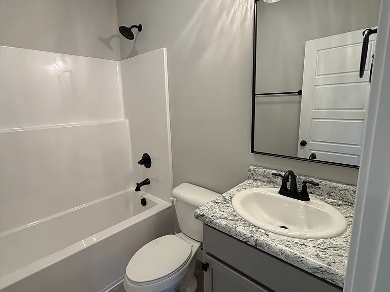 2616 Parkers Meadow Ln — Photo 13