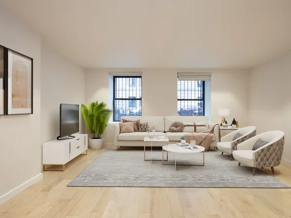241 East 18th Street 1F image 1 of 20