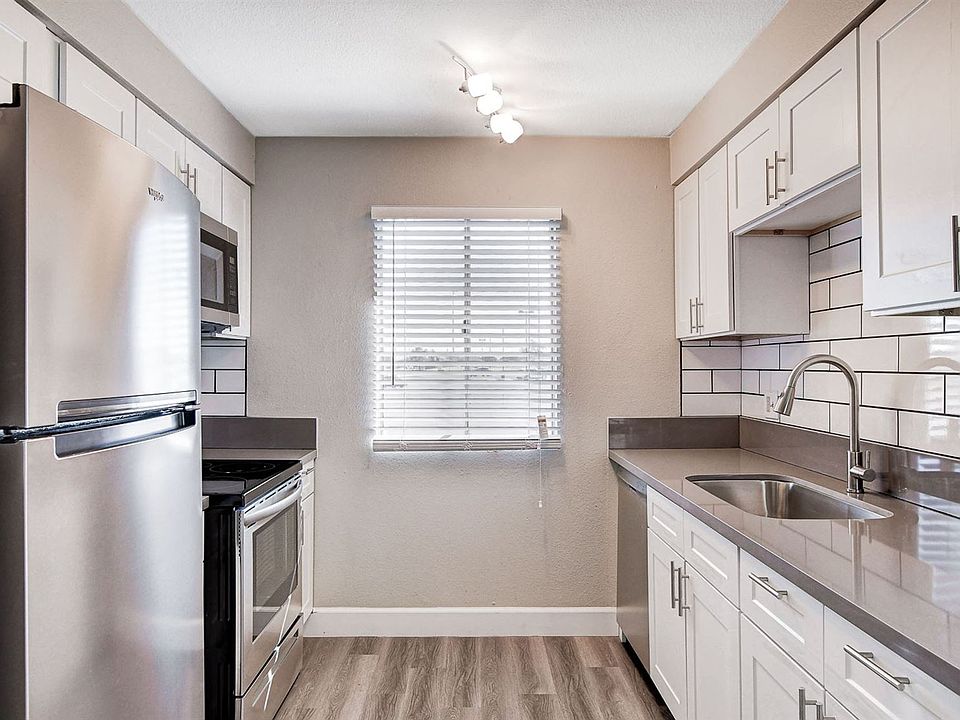 1st image of 6501 W Charleston Blvd #10698595