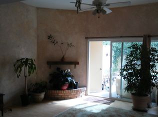 16 Casa Hermosa Dr NE, Albuquerque, NM 87112