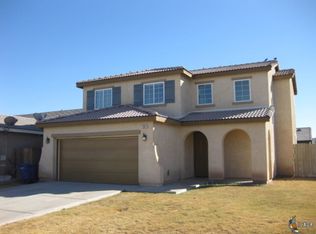 1261 Fieldview Ave, El Centro, CA 92243
