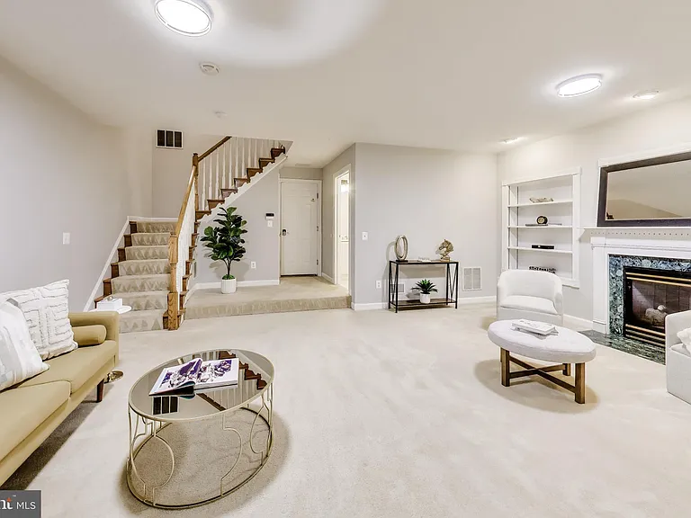 8026 Kidwell Town Ct — Photo 28