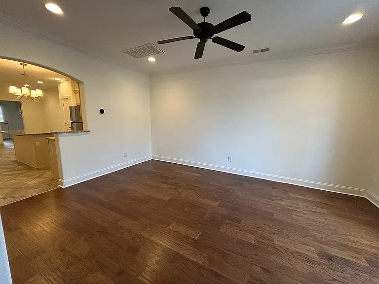 103 Farmview Dr #1101 — Photo 3