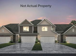 708 Blackpool, Durham, NC 27703