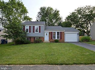 124 Pulte Rd, Lancaster, PA 17601