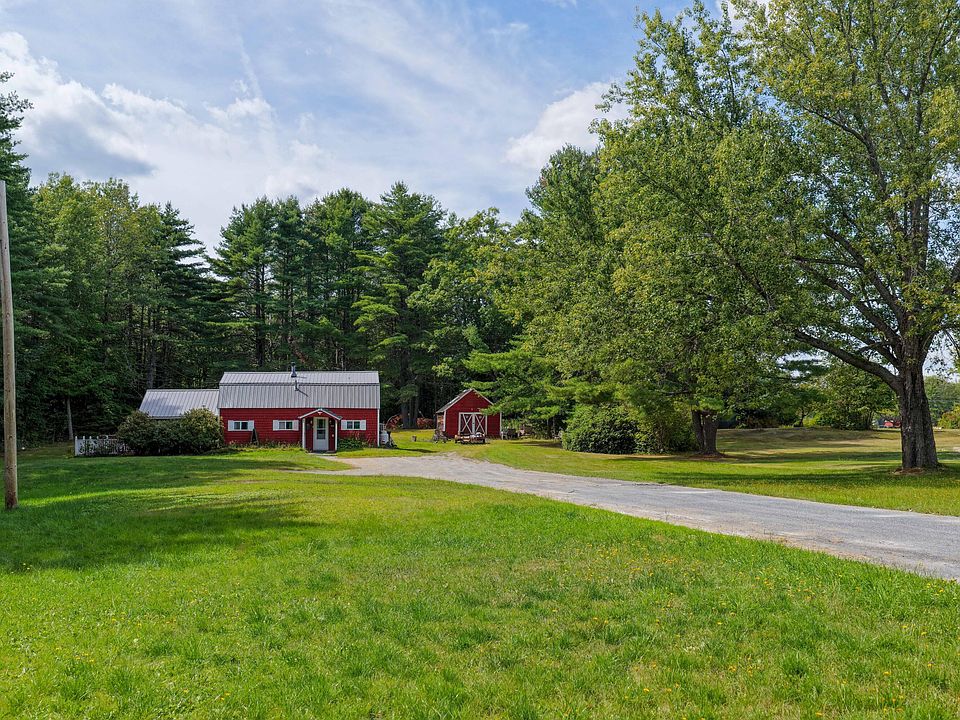 1st image of 636 Bennoch Road