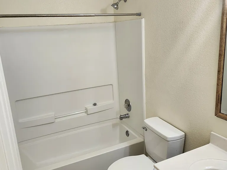 3414 Ironwood Fls — Photo 17