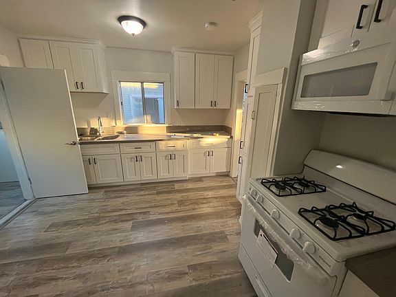 2nd image of 3709 41st St