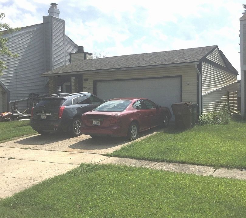 1st image of 915 Cordoba St