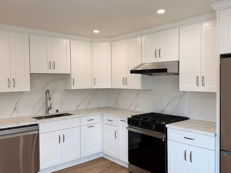 306 England Ave — Photo 4