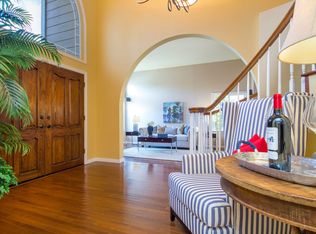 13389 Gelbourne Pl, San Diego, CA 92130