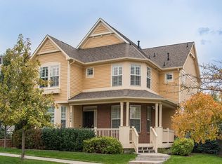 7342 E 8th Pl, Denver, CO 80230