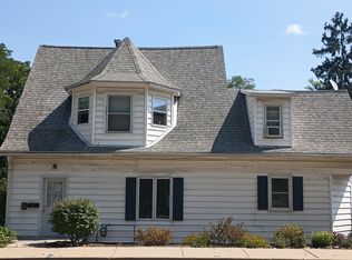 211 Water St #A, Lodi, WI 53555