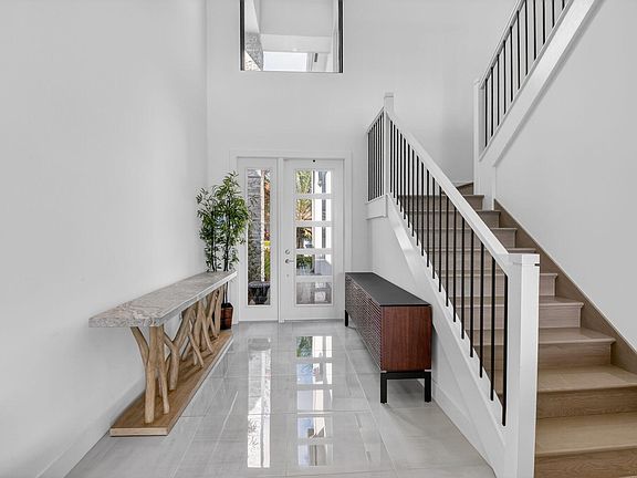 4th image of 17302 Rainstream Road