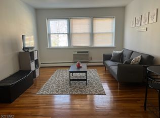 123 Milligan Pl APT A5, South Orange, NJ 07079