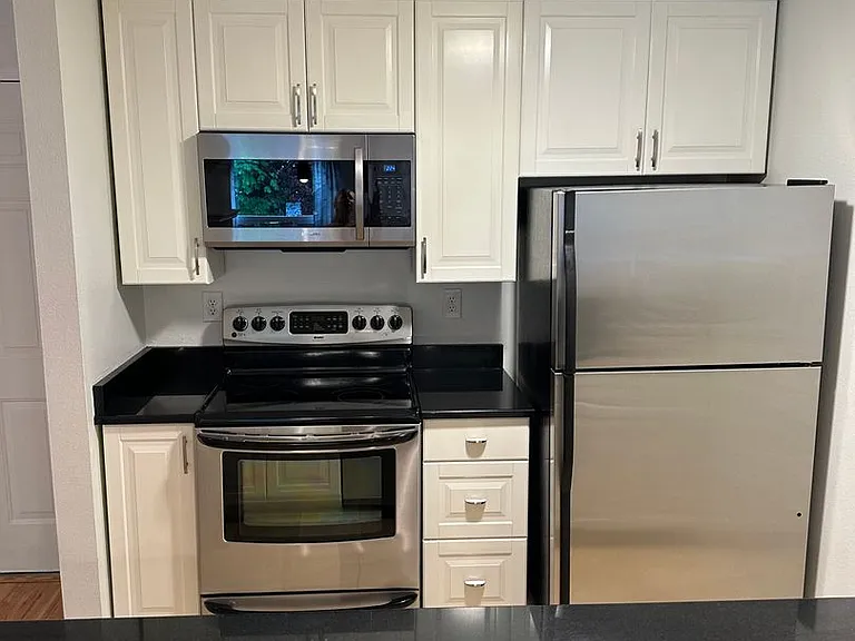 9416 1st Ave NE #218 — Photo 7