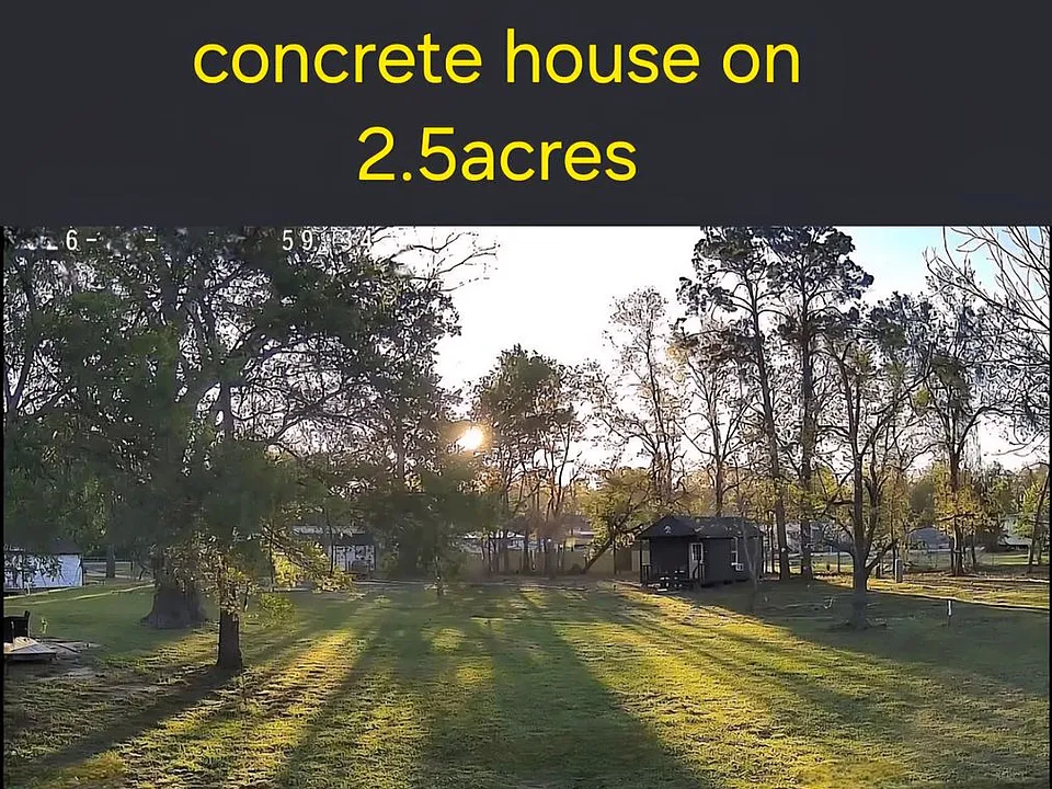 13304 County Road 190