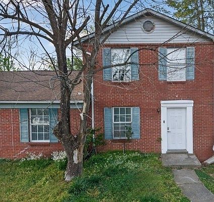 2nd image of 1348 Bellshire Terrace Dr