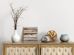 Landing at San Felipe, Edcouch, TX 78538