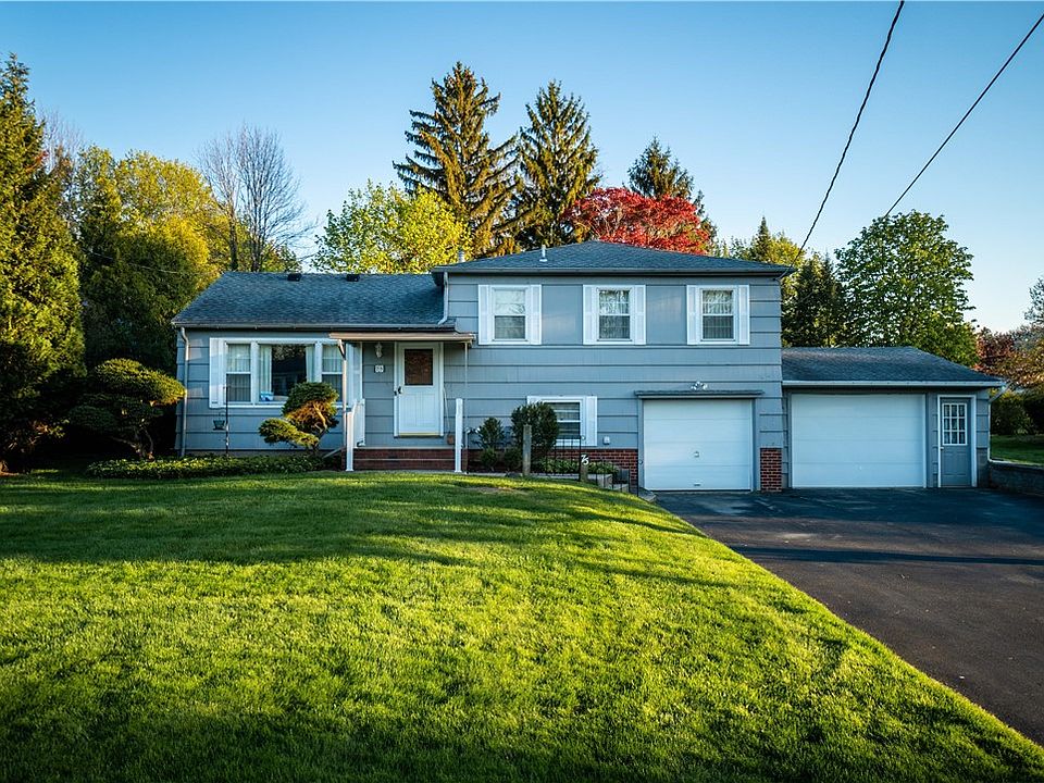 1st image of 75 Kirkland Dr