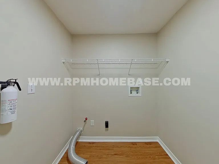 942 Ibis Way — Photo 13