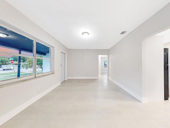 5th image of 11702 NW 1st Ave #11702
