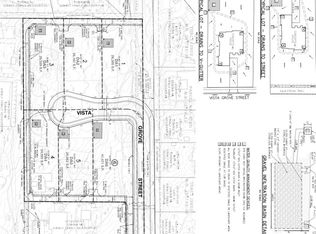 5360 N Hermosa Ave, Alta Loma, CA 91737