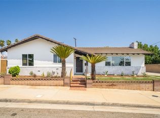 622 N San Dimas Canyon Rd, San Dimas, CA 91773