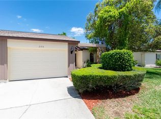 206 Aspen St #206, Englewood, FL 34223
