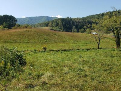 Tbd Pine Orchard Rd, Butler, TN, 37640