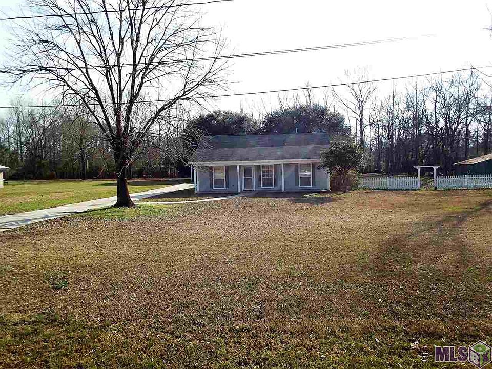 1st image of 9850 Munson Dr