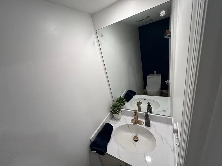 Douglas Cir — Photo 17