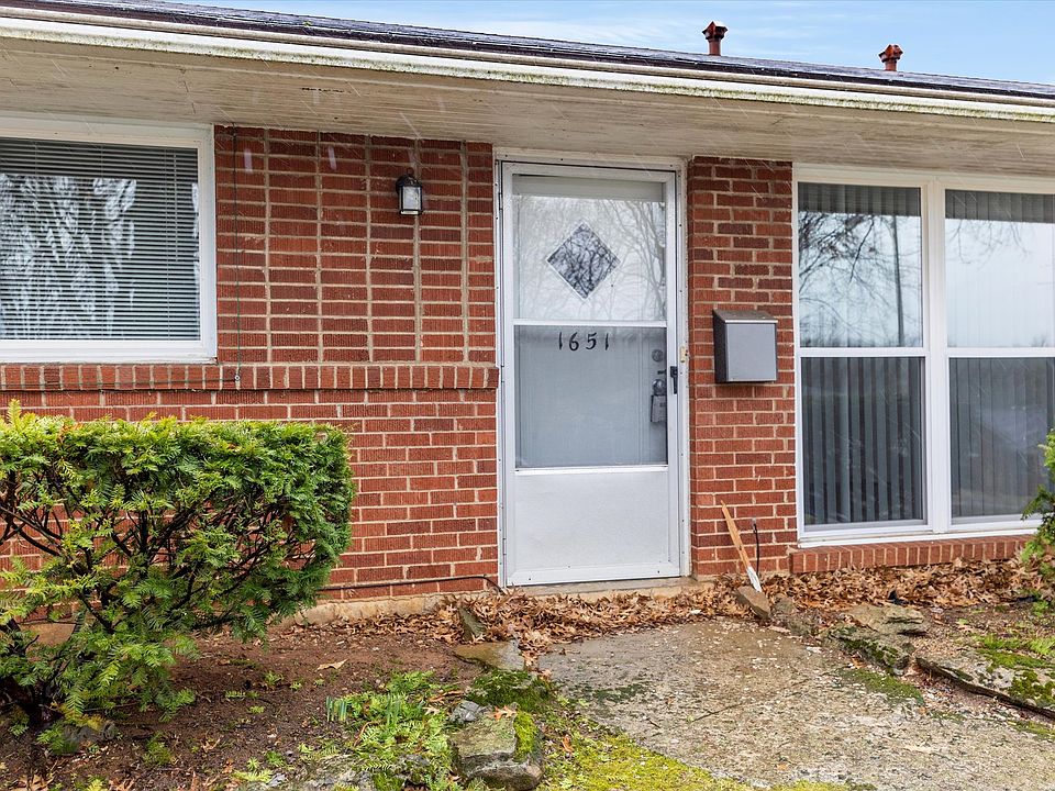 1651 Maywick View Ln, Lexington, KY 40504 Zillow