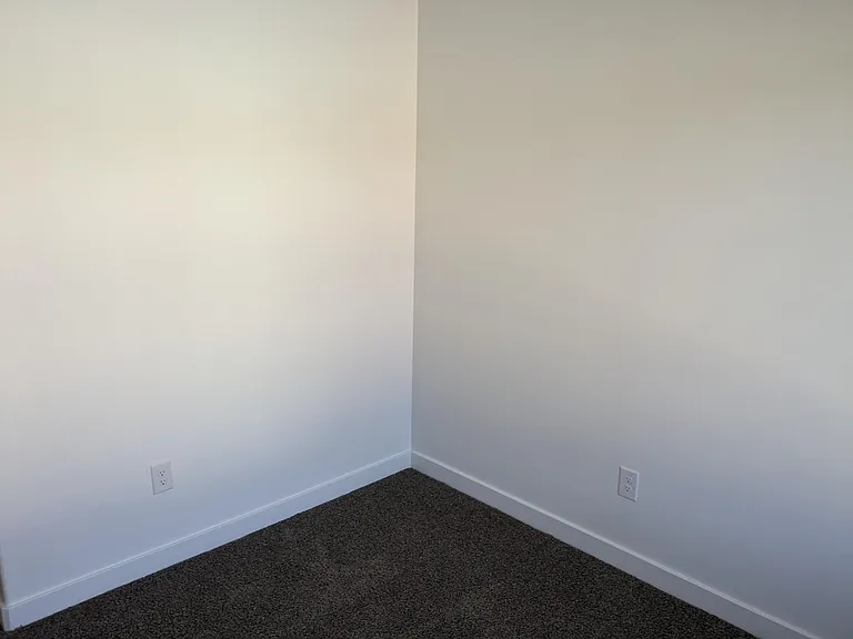 1317 S 3650 E — Photo 62