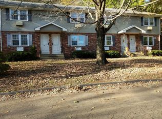 1784 Foxon Rd APT 1B, North Branford, CT 06471