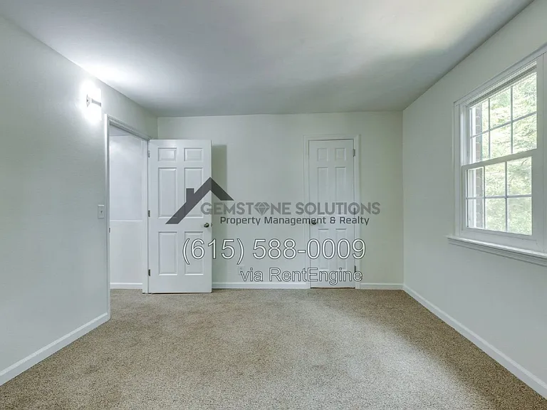 601 Boyd Mill Ave #F3 — Photo 20
