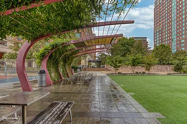 Rented by NextHome Residential