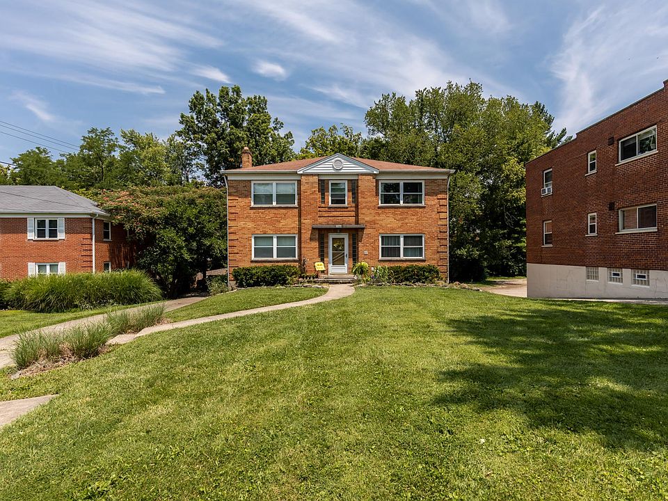 1st image of 5568 Beechmont Ave #2
