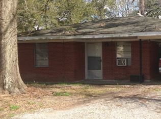 800 East St, Mamou, LA 70554