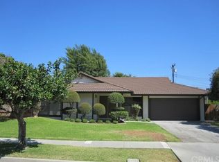 2520 Harmony Hill Dr, Diamond Bar, CA 91765