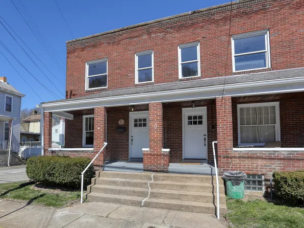 68 Dewey St #1, Pittsburgh, PA 15223