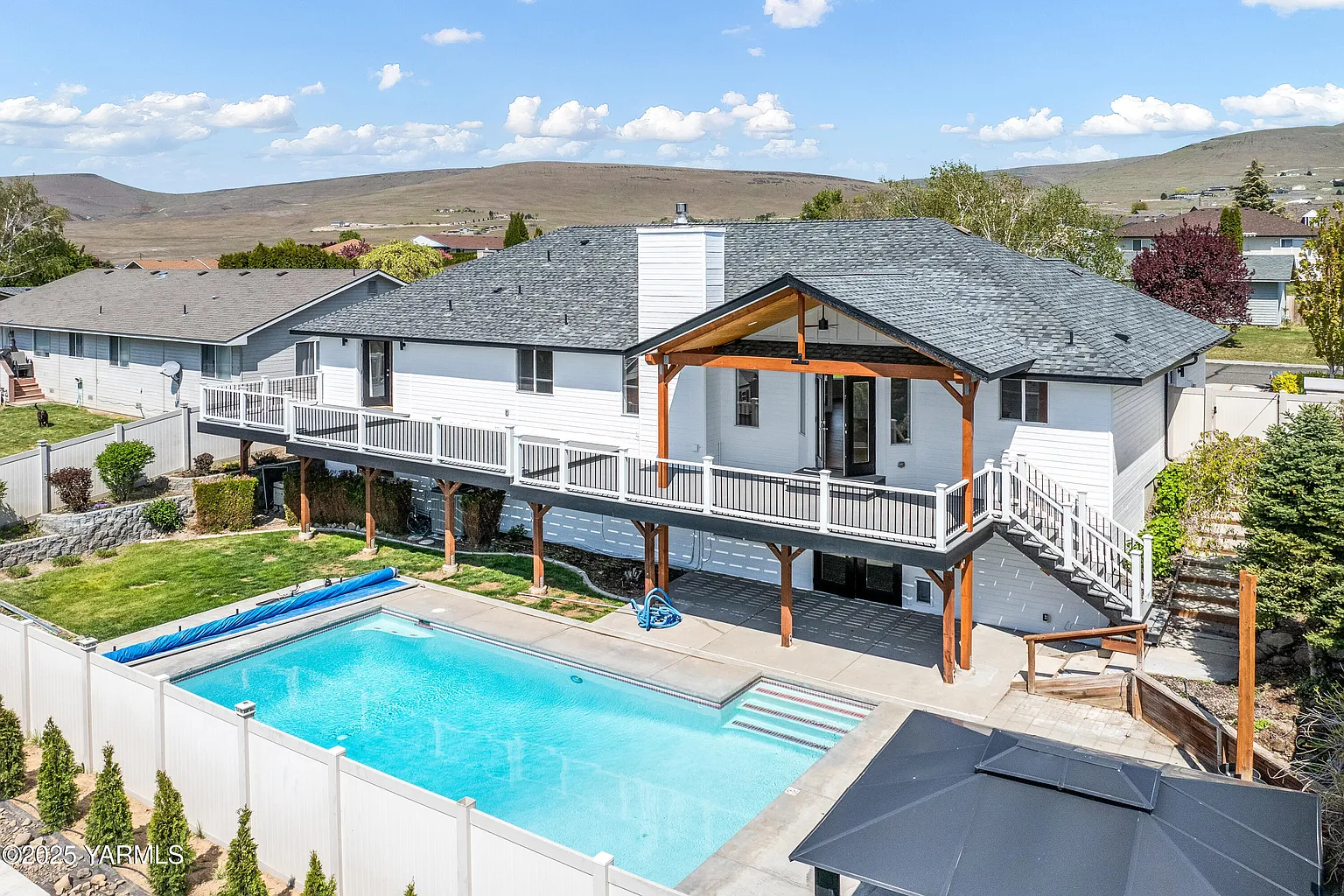 5208 Tumac Dr photo 1