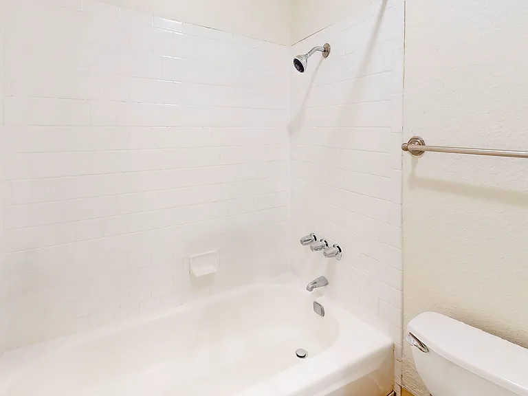 481 Ignacio Blvd #271A — Photo 13