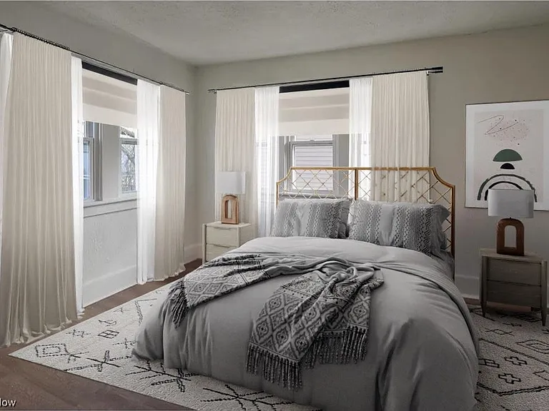 85 Alfaretta Ave — Photo 3